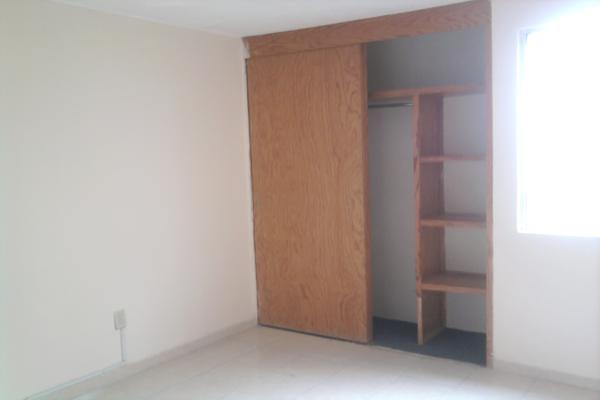 Foto de inmueble en Avenida Pie de la Cuesta #s/n, Col. Desarrollo San Pablo C.P. 76125, Querétaro