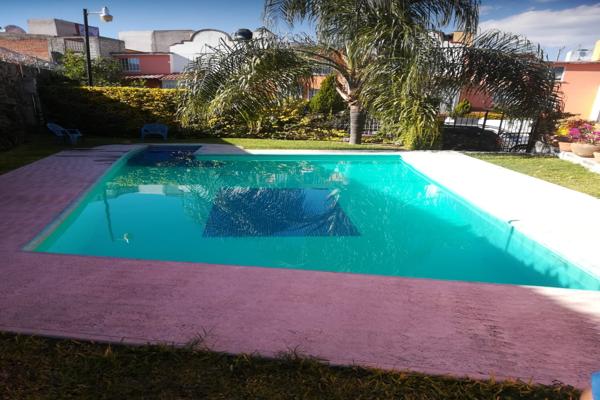 Foto de inmueble en Residencial maravillas #740, Col. Paracas C.P. 62733, Yautepec