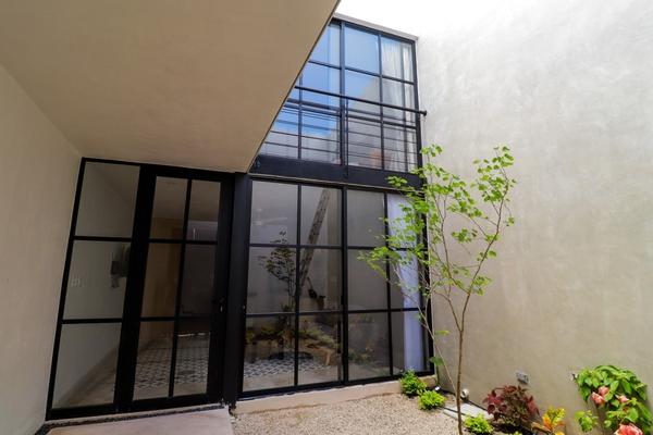 Foto de inmueble en 62, Col. Merida Centro C.P. 97000, Mérida