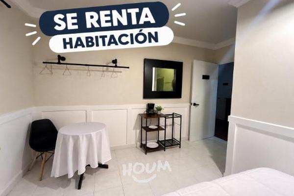 Foto de inmueble en 620 #N/A, Col. Pedregal de San Nicolás 4A Sección C.P. 14100, Tlalpan