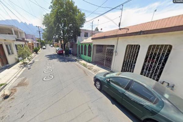 Foto de inmueble en Calle Oaxtepec 137 #137, Col. Valle Morelos C.P. 64180, Monterrey
