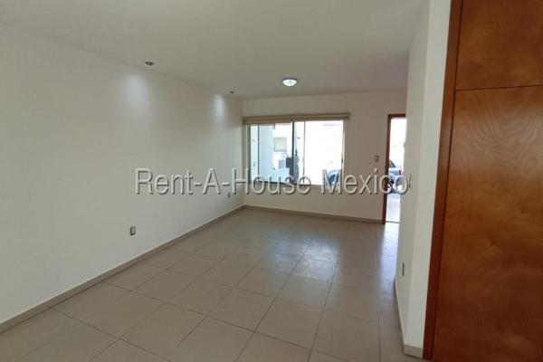 Foto de inmueble en El Mirador, Col. El Mirador C.P. 76134, Querétaro