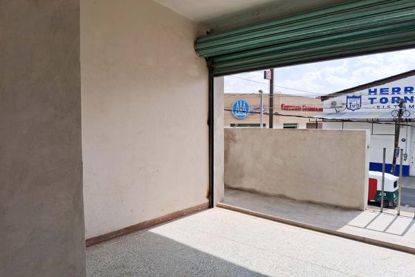 Foto de inmueble en Carr. Federal México-Puebla 88, Primero, Primer Barrio, 74160 Huejotzingo, Pue. #88, Col. Paseo del Convento C.P. 74160, Huejotzingo