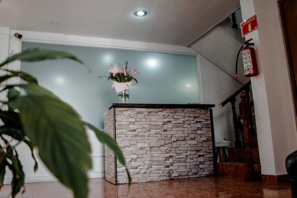 Foto de inmueble en Nubes 518 #518, Col. Villas del Moral C.P. 37160, León