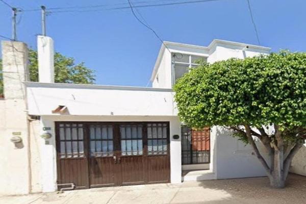 Foto de inmueble en Romeros #s/n, Col. Dalias C.P. 78395, San Luis Potosí