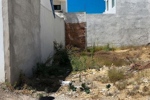 Foto de inmueble en Av. Eugenio Garza Sada 405A, Pocitos, 20997 Pocitos, Ags. #405A, Col. Q Campestre Residencial C.P. 20997, Jesús María