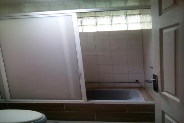 Foto de inmueble en Enrique Carniado, Federal, 50120 Toluca de Lerdo, Méx. #s/n, Col. Federal (Adolfo López Mateos) C.P. 50120, Toluca