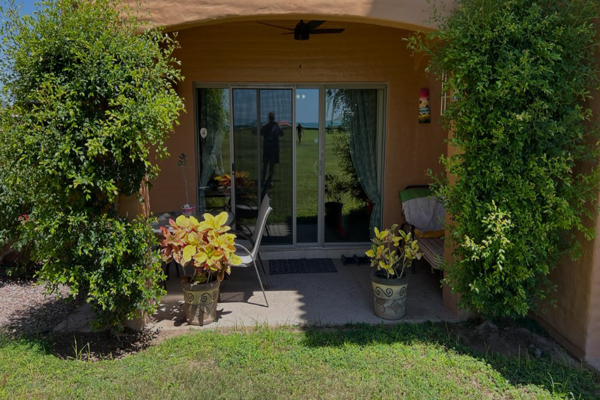 Foto de inmueble en 158 Bahia delfin #s/n, Col. Cantera Residencial C.P. 85506, Guaymas