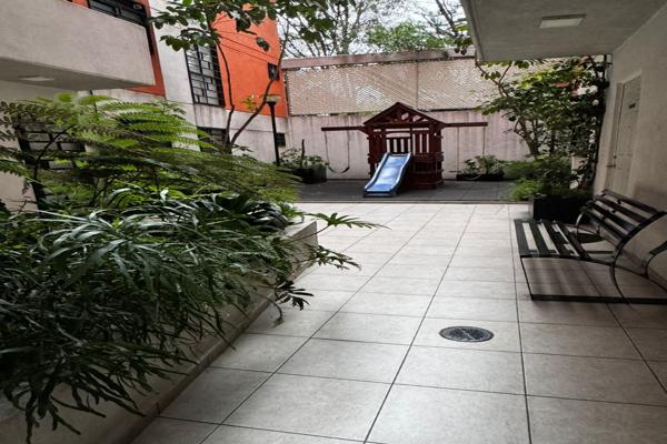 Foto de inmueble en av azcapotzalcvo, Col. San Álvaro C.P. 02090, Azcapotzalco