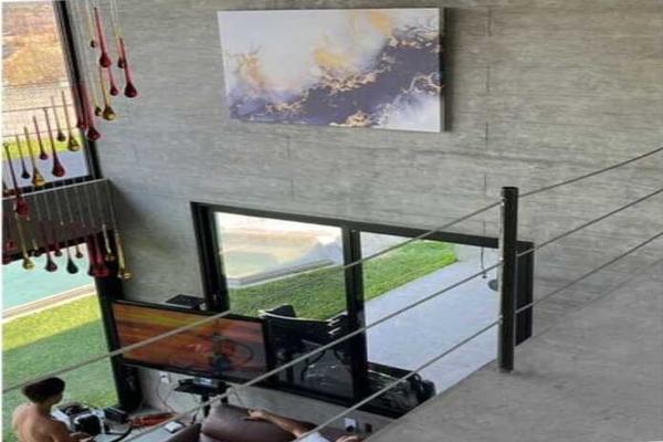 Foto de inmueble en 62797 AlpuyecaMorelosMexico, Col. Alpuyeca C.P. 62790, Xochitepec