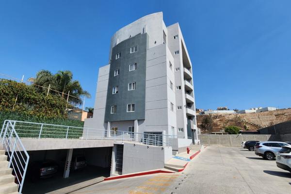 Foto de inmueble en via rapida oriente, Col. Guadalupe Victoria C.P. 22426, Tijuana
