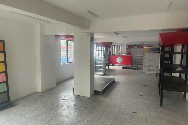 Foto de inmueble en N A, Col. Tlalpan Centro C.P. 14000, Tlalpan