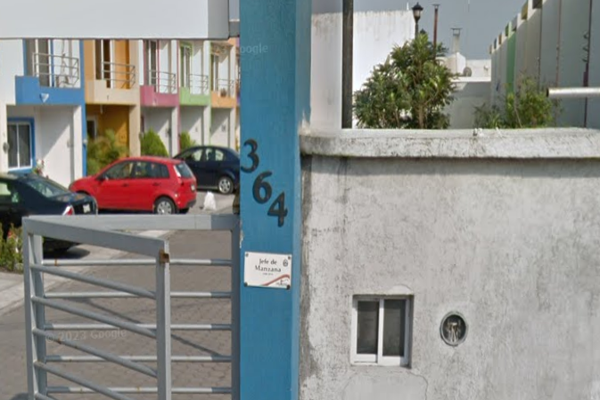 Foto de inmueble en Río Candelaria 364 #364Int. 00, Col. Lomas de Rio Medio II C.P. 91809, Veracruz