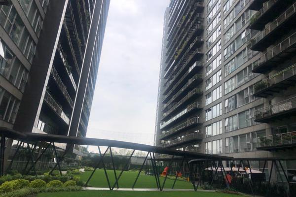 Foto de inmueble en Av. Popocatépetl 415, Sta Cruz Atoyac, Benito Juárez, 03340 Ciudad de México, CDMX #415, Col. General Pedro Maria Anaya C.P. 03340, Benito Juárez