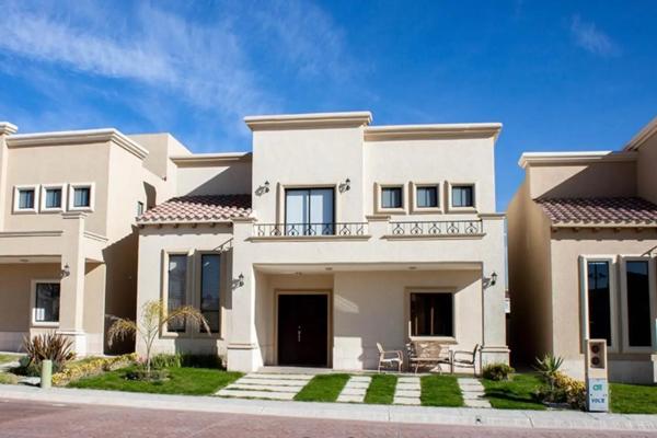 Foto de inmueble en Provenza residencial  #113, Col. San Carlos C.P. 42084, Pachuca de Soto