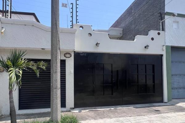 Foto de inmueble en Lomas del Tecnologico, Col. Lomas Del Tecnológico C.P. 58117, Morelia