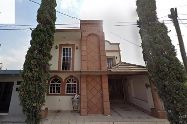Foto de inmueble en Juárez NL  #s/n, Col. Benito Juárez Centro C.P. 67250, Juárez