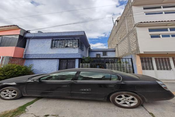 Foto de inmueble en Avenida Santa Elena 108 #108Int. 32, Col. Rincón de San Lorenzo C.P. 50017, Toluca