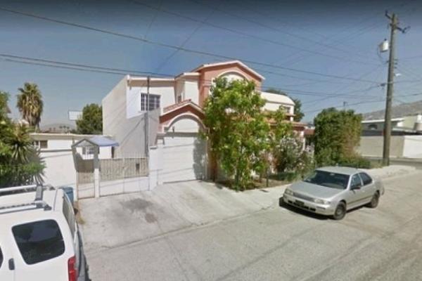 Foto de inmueble en Avenida 18 de Marzo, Col. Hidalgo C.P. 22880, Ensenada