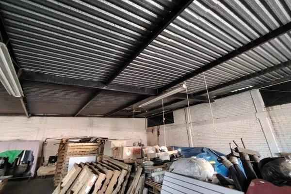 Foto de inmueble en RAYON #s/n, Col. San Andrés Chiautla Centro C.P. 56030, Chiautla
