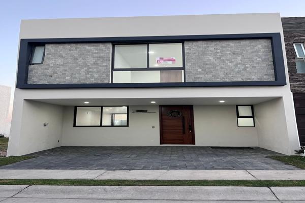 Foto de inmueble en Avenida de la Cantera 765 #765, Col. Colinas del Río Blanco C.P. 45134, Zapopan
