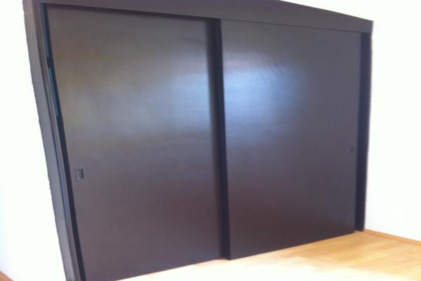 Foto de inmueble en Av Sauzales 25, Coapa, Cuemanco, Tlalpan, 14330 Ciudad de México, CDMX #25, Col. Granjas Coapa C.P. 14330, Tlalpan