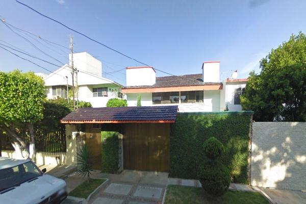 Foto de inmueble en Las Terrazas, Tuxtla Gutiérrez, Chis., Col. Las Terrazas C.P. 29060, Tuxtla Gutiérrez