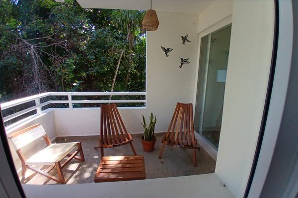 Foto de inmueble en Carretera Federal Cancun Tulum 307 SIRENIS #138, Col. Akumal C.P. 77776, Tulum