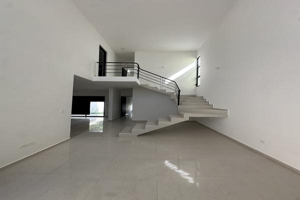 Foto de inmueble en 63, Col. Floresta C.P. 97205, Mérida
