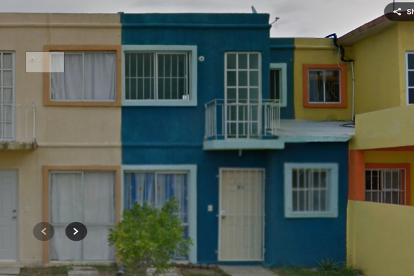 Foto de inmueble en Velero, 96536 Puerto Esmeralda, Ver. #50Int. 7, Col. Puerto Esmeralda C.P. 96536, Coatzacoalcos