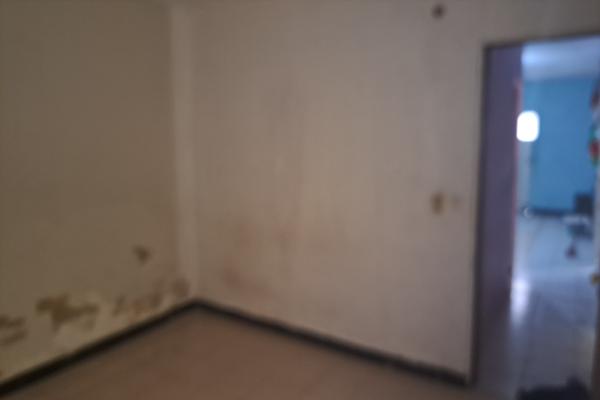 Foto de inmueble en Lago Cupatitzio, Pensil Nte., Ciudad de México, CDMX #68Int. 1, Col. 5 de Mayo C.P. 11470, Miguel Hidalgo