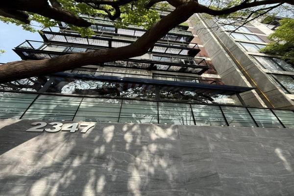 Foto de inmueble en Calzada de Tlalpan & Tulipán, Cd Jardín, 04370 Ciudad de México, CDMX, Col. Ciudad Jardín C.P. 04370, Coyoacán