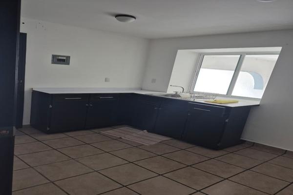 Foto de inmueble en CERRADA 22 DE CORREGIDORA #3Int. 13, Col. Miguel Hidalgo C.P. 14250, Tlalpan
