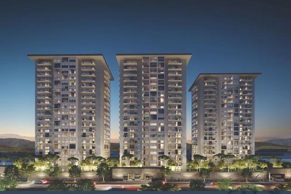 Foto de inmueble en Boulevard Toluca , Col. San Francisco Cuautlalpan C.P. 53569, Naucalpan de Juárez