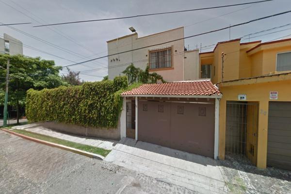 Foto de inmueble en Santa Clara, Col. Poblado Acapatzingo C.P. 62440, Cuernavaca