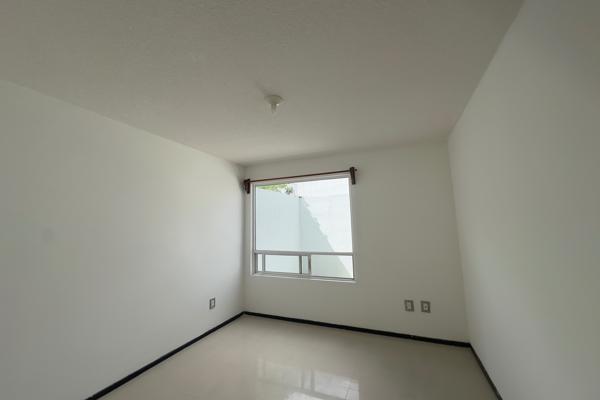 Foto de inmueble en C. 12 Sur 11310, Los Héroes Puebla 1° Sección, 72590 Heroica Puebla de Zaragoza, Pue. #11310, Col. Hacienda San José Chapulco C.P. 72590, Puebla