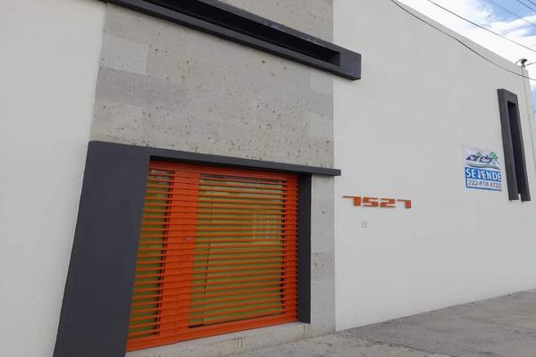 Foto de inmueble en 13 A SUR #1, Col. San José Mayorazgo C.P. 72450, Puebla