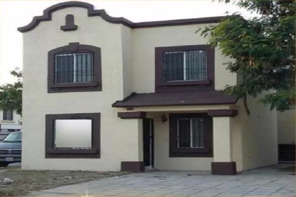 Foto de inmueble en PRIVADA DE FLORENCIA #236, Col. Barrio San Pedro C.P. 64102, Monterrey