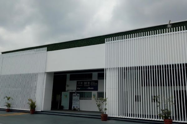 Foto de inmueble en Carretera Mexico Toluca  #1725Int. B-15, Col. Cooperativa Palo Alto C.P. 05110, Cuajimalpa de Morelos