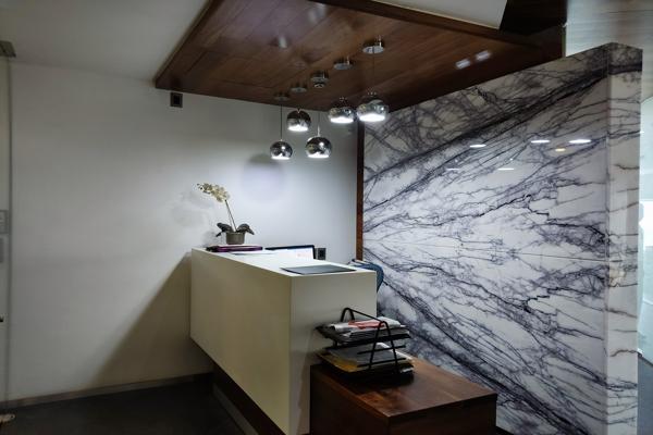 Foto de inmueble en Prol. Tecnológico, San Pablo, 76159 Santiago de Querétaro, Qro., Col. San Joaquín (San Pablo) C.P. 76159, Querétaro Foto de inmueble en Prol. Tecnológico, San Pablo, 76159 Santiago de Querétaro, Qro., Col. San Joaquín (San Pablo) C.P. 76159, Querétaro