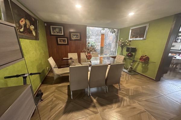 Foto de inmueble en Montes Balcanes  #27, Col. Plazas de Guadalupe C.P. 72260, Puebla