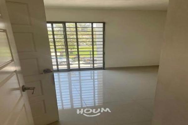 Foto de inmueble en 635 #N/A, Col. Toluquilla C.P. 45610, San Pedro Tlaquepaque