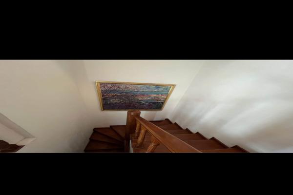 Foto de inmueble en Calzada de las Águilas , Col. Ampliación Alpes C.P. 01710, Álvaro Obregón