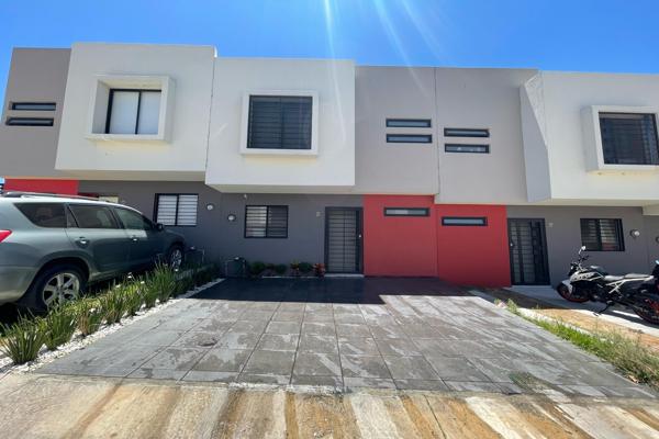Foto de inmueble en Avenida Vista Poniente 974 #1439Int. 14, Col. Fraccionamiento Vista Sur Residencial C.P. 45640, Tlajomulco de Zúñiga