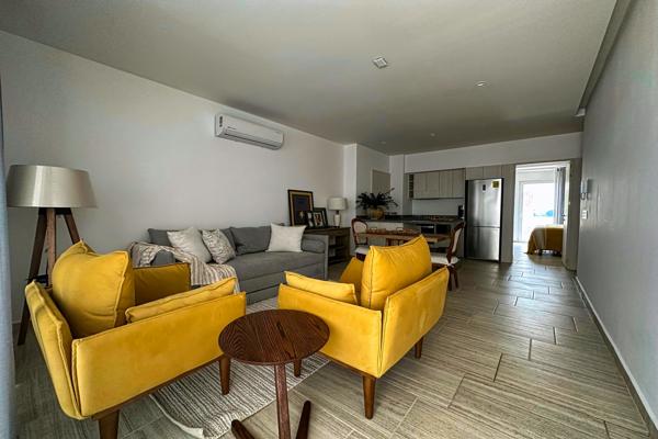 Foto de inmueble en 63734 Cruz de Huanacaxtle, Nay., Col. Punta de Mita C.P. 63734, Bahía de Banderas