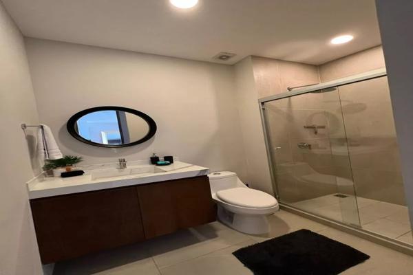 Foto de inmueble en Calle 25, Col. Francisco de Montejo III C.P. 97203, Mérida
