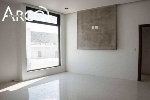 Foto de inmueble en comercial chapultepec #s/n, Col. Chapultepec C.P. 22870, Ensenada