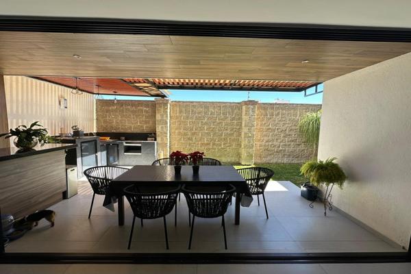 Foto de inmueble en MORILLOTLA, Col. Campestre Morillotla C.P. 72813, San Andrés Cholula