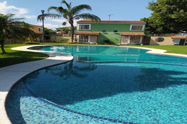 Foto de inmueble en 62683 Temixco, Mor. #s/nInt. s/n, Col. Pueblo Viejo C.P. 62588, Temixco