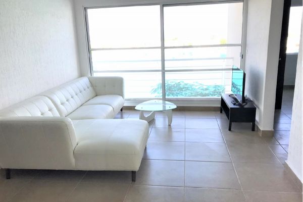 Foto de inmueble en Dream Lagoons, Col. Moderno Apodaca II C.P. 66600, Apodaca